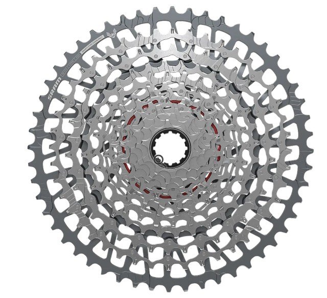 00 2418 127 000 -- 000 (948) 00 2418 127 000 -- 000 (948)