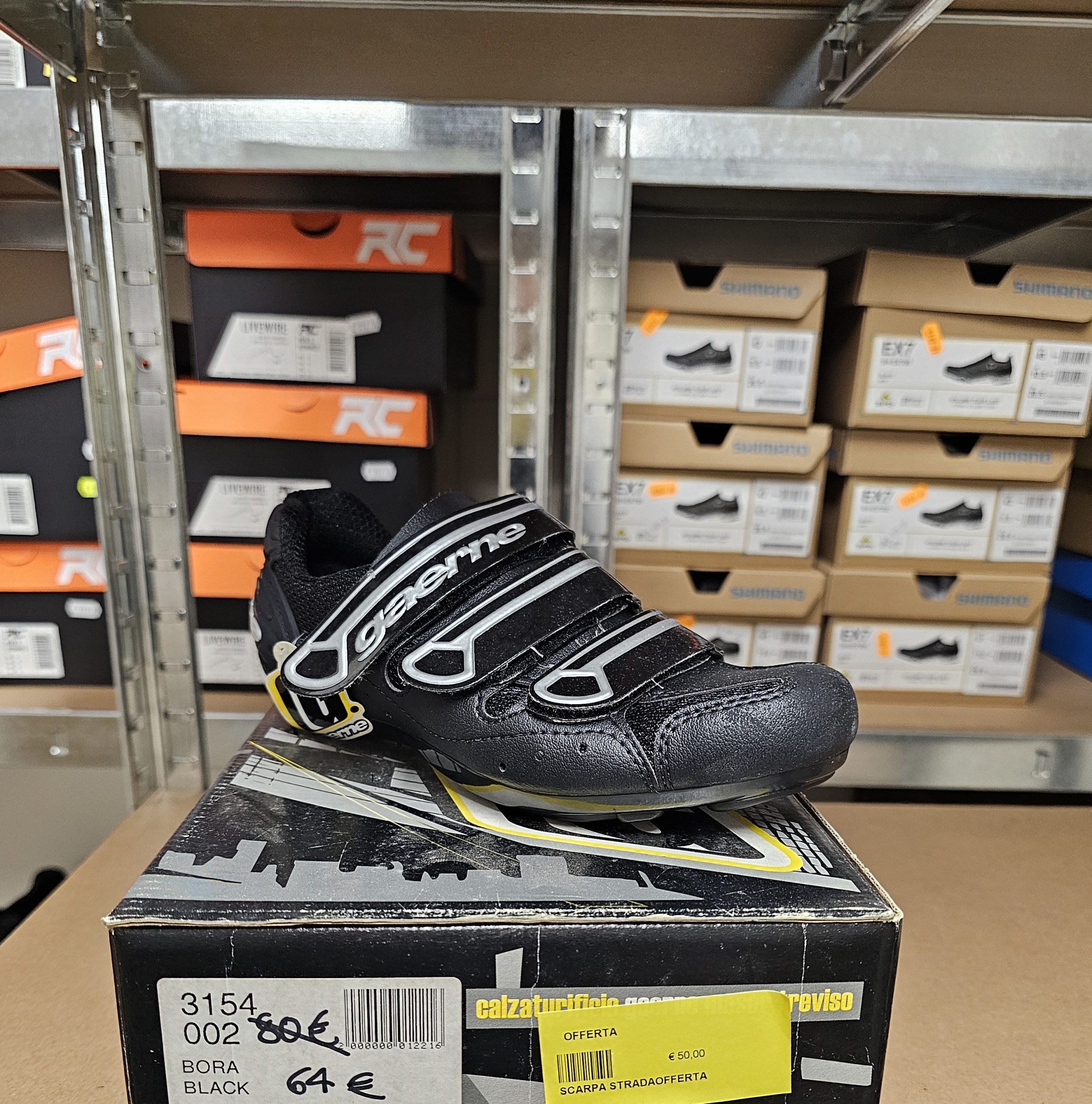 2939 -- 000 (275)