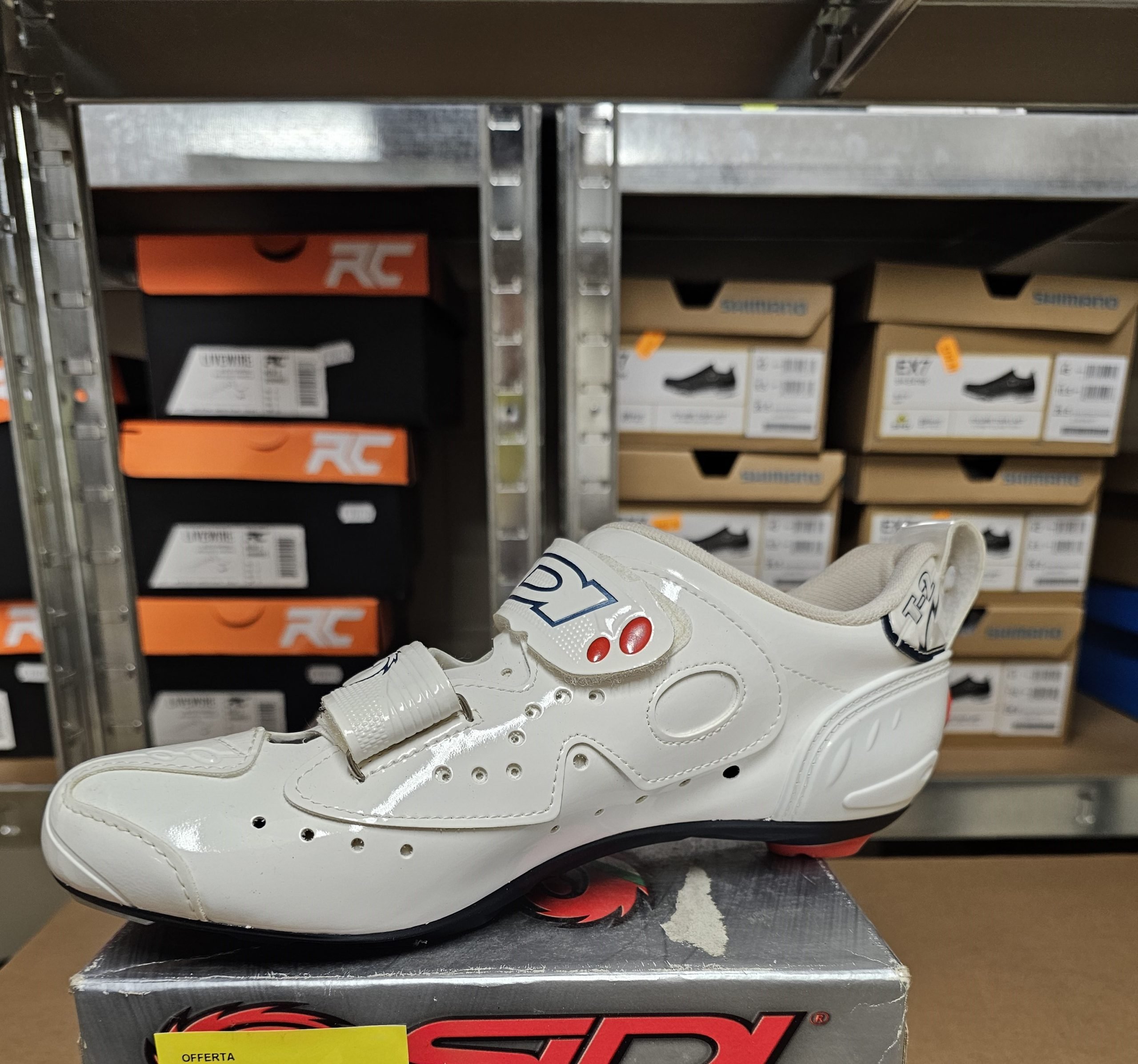 2948 -- 000 (786)