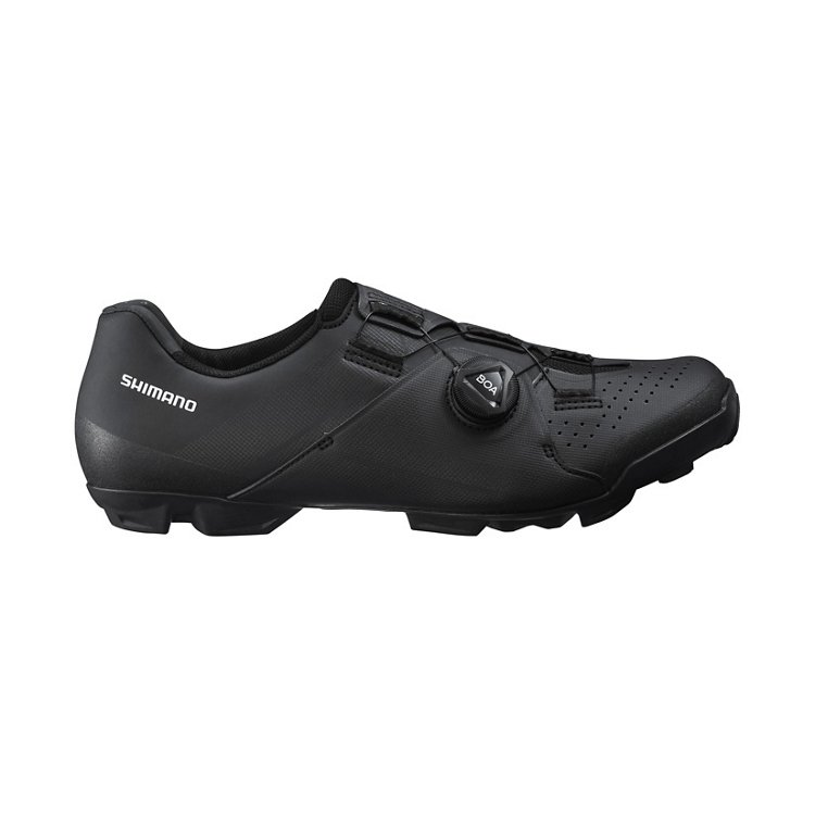 2960 -- 000 (675)