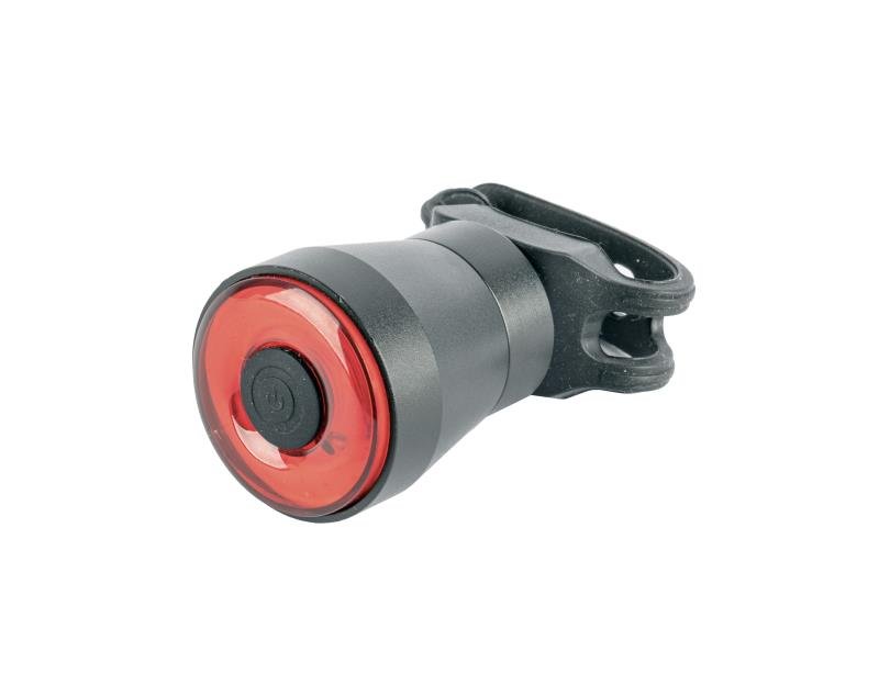 3031 -- 000 (803)