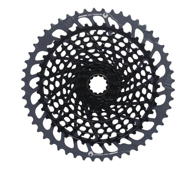 3091 -- 000 (944) 3091 -- 000 (944)