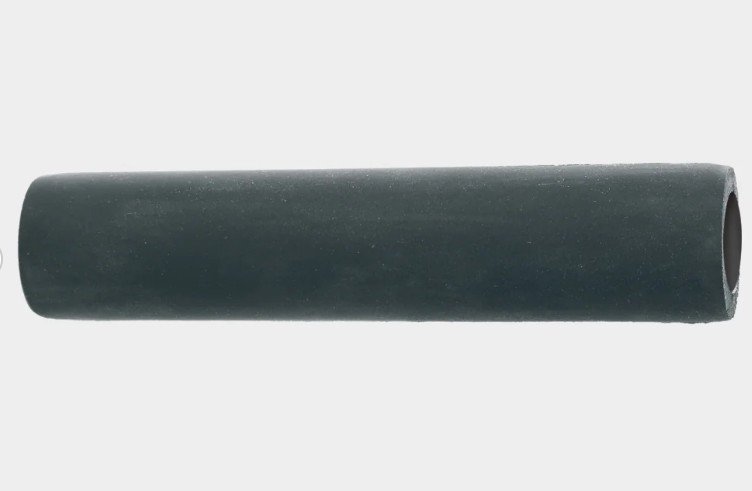 3149 -- 000 (980) 3149 -- 000 (980)