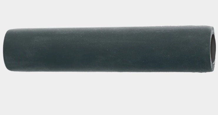 3150 -- 000 (979) 3150 -- 000 (979)