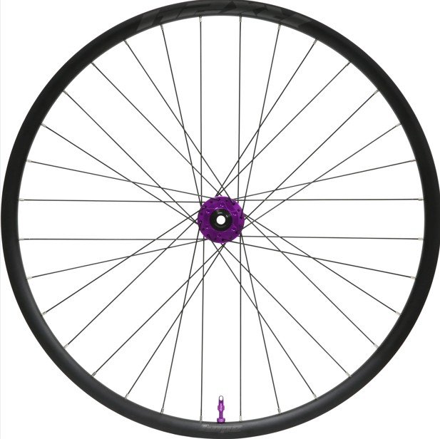 3225 -- 000 (335) 3225 -- 000 (335)
