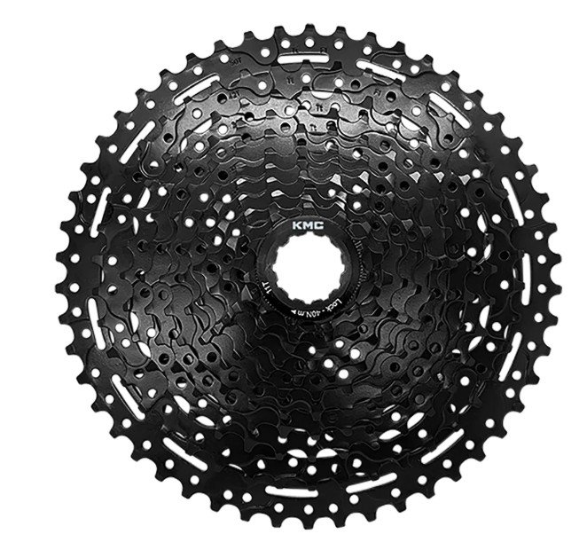 3292 -- 000 (381) 3292 -- 000 (381)