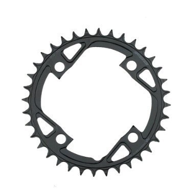 3463 -- 000 (259) 3463 -- 000 (259)