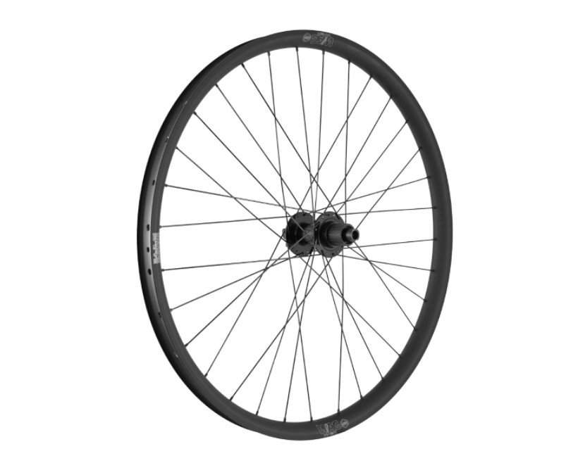 3473 -- 000 (1076)