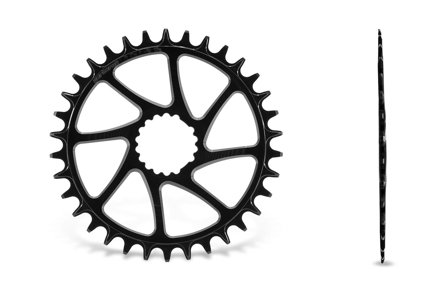 3479 -- 000 (298)