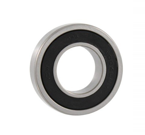 3533 -- 000 (1082)
