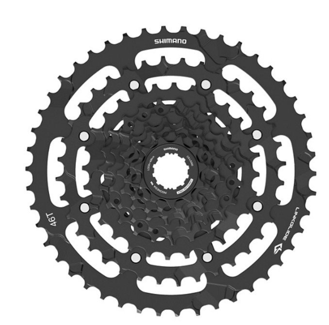 3590 -- 000 (695) 3590 -- 000 (695)