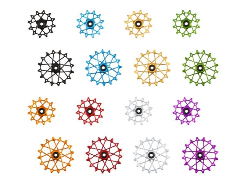 3606 -- 000 (301)