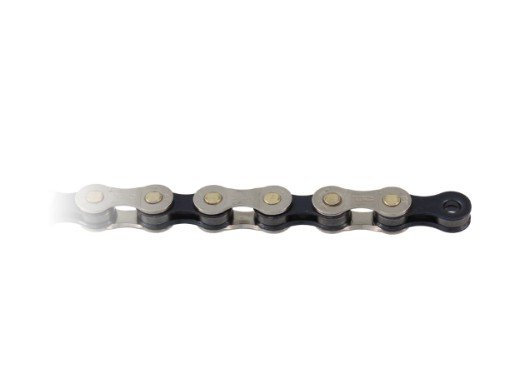 3617 -- 000 (1071)