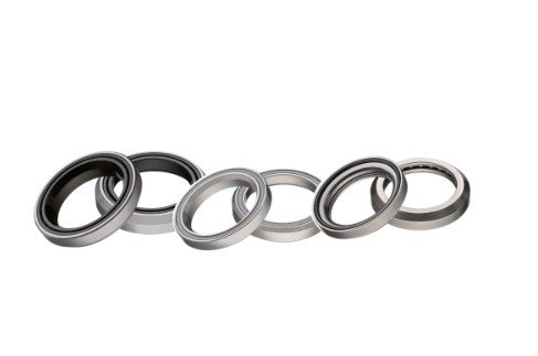 3660 -- 000 (599)