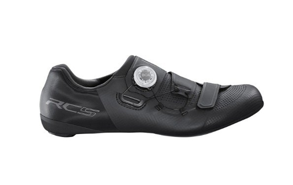 3717 -- 000 (764)