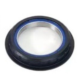 3730 -- 000 (200)