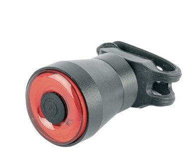 3773 -- 000 (805)