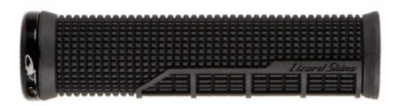3847 -- 000 (397)