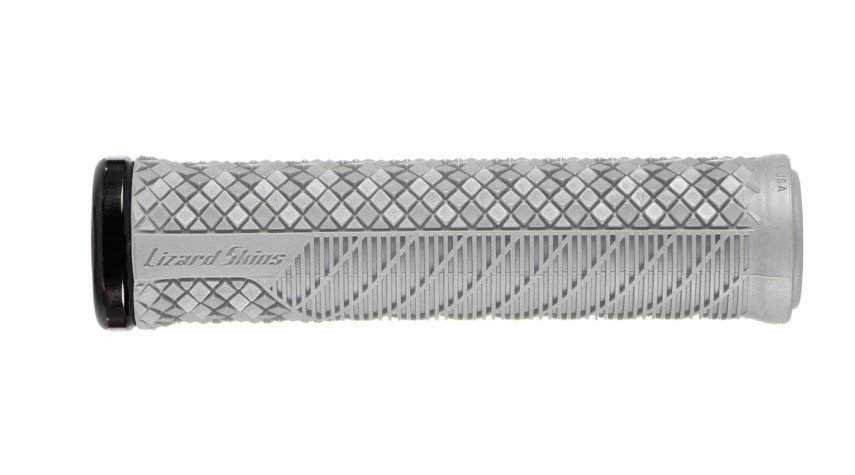 3848 -- 000 (393)