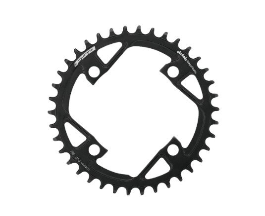 3893 -- 000 (258) 3893 -- 000 (258)