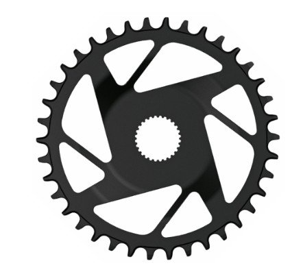 3913 -- 000 (260) 3913 -- 000 (260)
