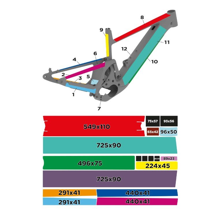 3945 -- 000 (815)