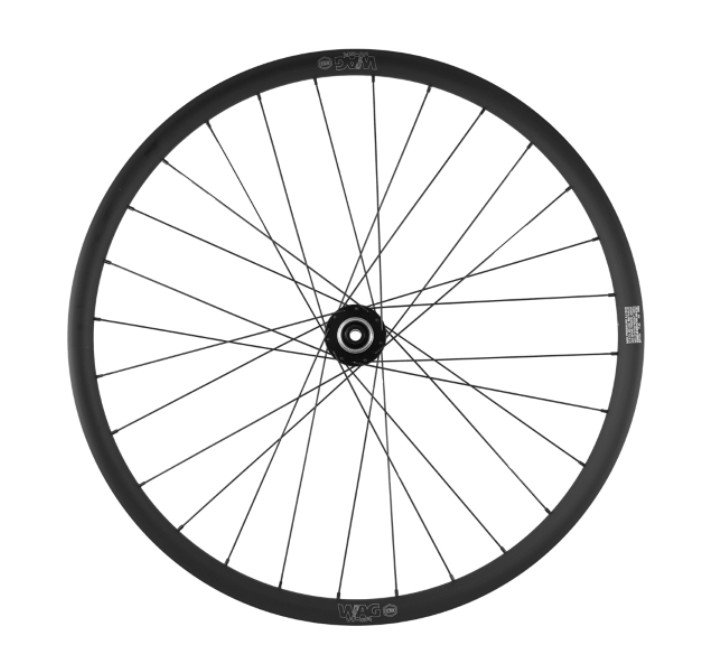 3967 -- 000 (1078)