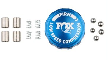 808-17-470-kit -- 000 (204)