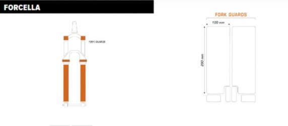 BK P06 001 -- 000 (24)