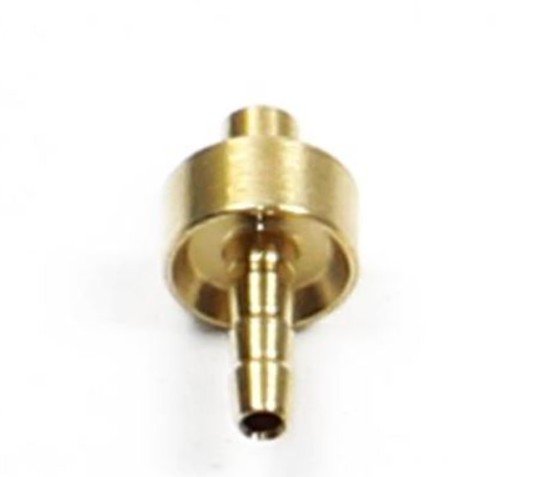 HBSP160 -- 000 (341) HBSP160 -- 000 (341)