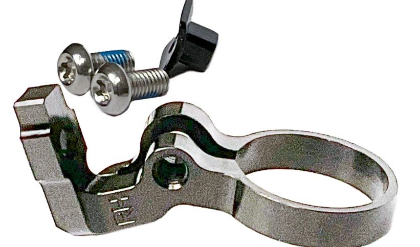 HBSP441RS -- 000 (357) HBSP441RS -- 000 (357)