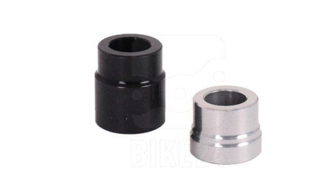 HUB492 -- 000 (355) HUB492 -- 000 (355)