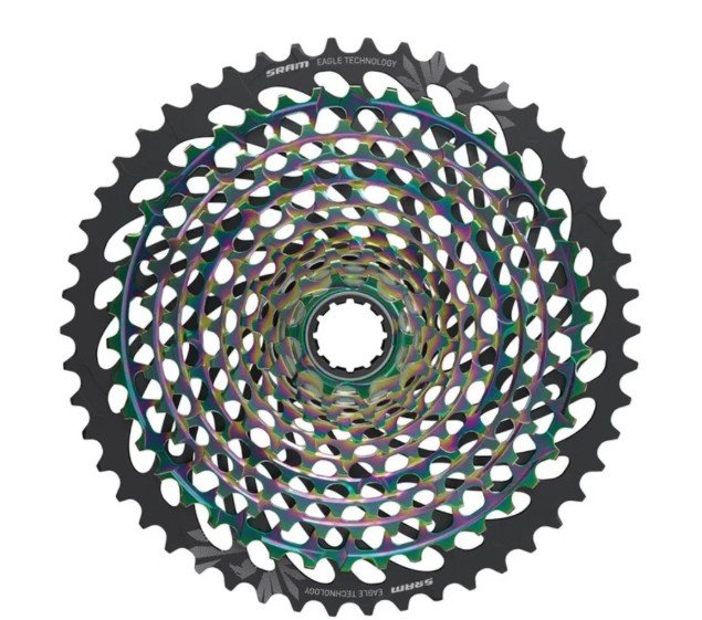 00 2418 098 000 -- 000 (1693) 00 2418 098 000 -- 000 (1693)