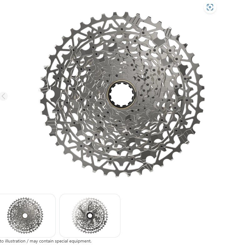 00 2418 116 000 -- 000 (1711)
