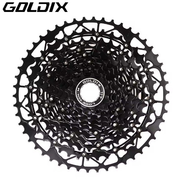 3993 -- 000 (1692) 3993 -- 000 (1692)