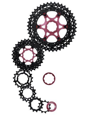 3999 -- 000 (1698) 3999 -- 000 (1698)
