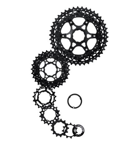 4001 -- 000 (1700) 4001 -- 000 (1700)