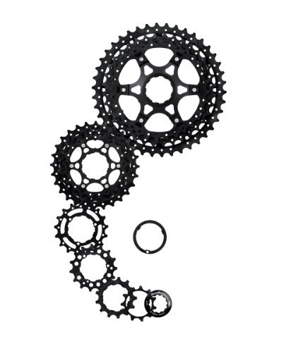 4003 -- 000 (1702) 4003 -- 000 (1702)