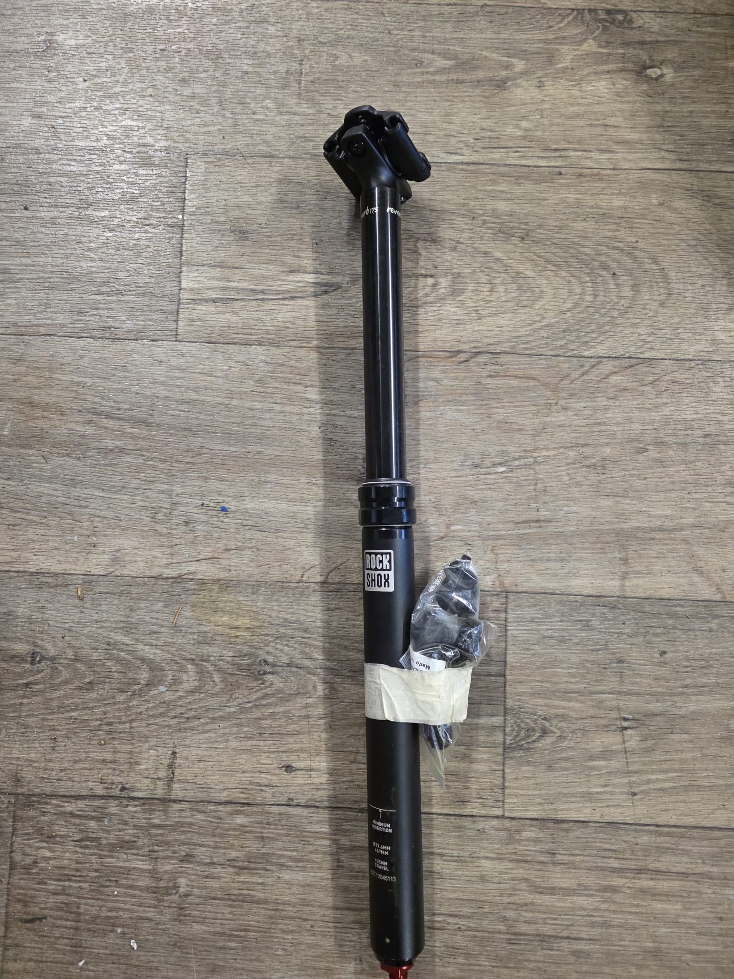 4070 -- 000 (1770)