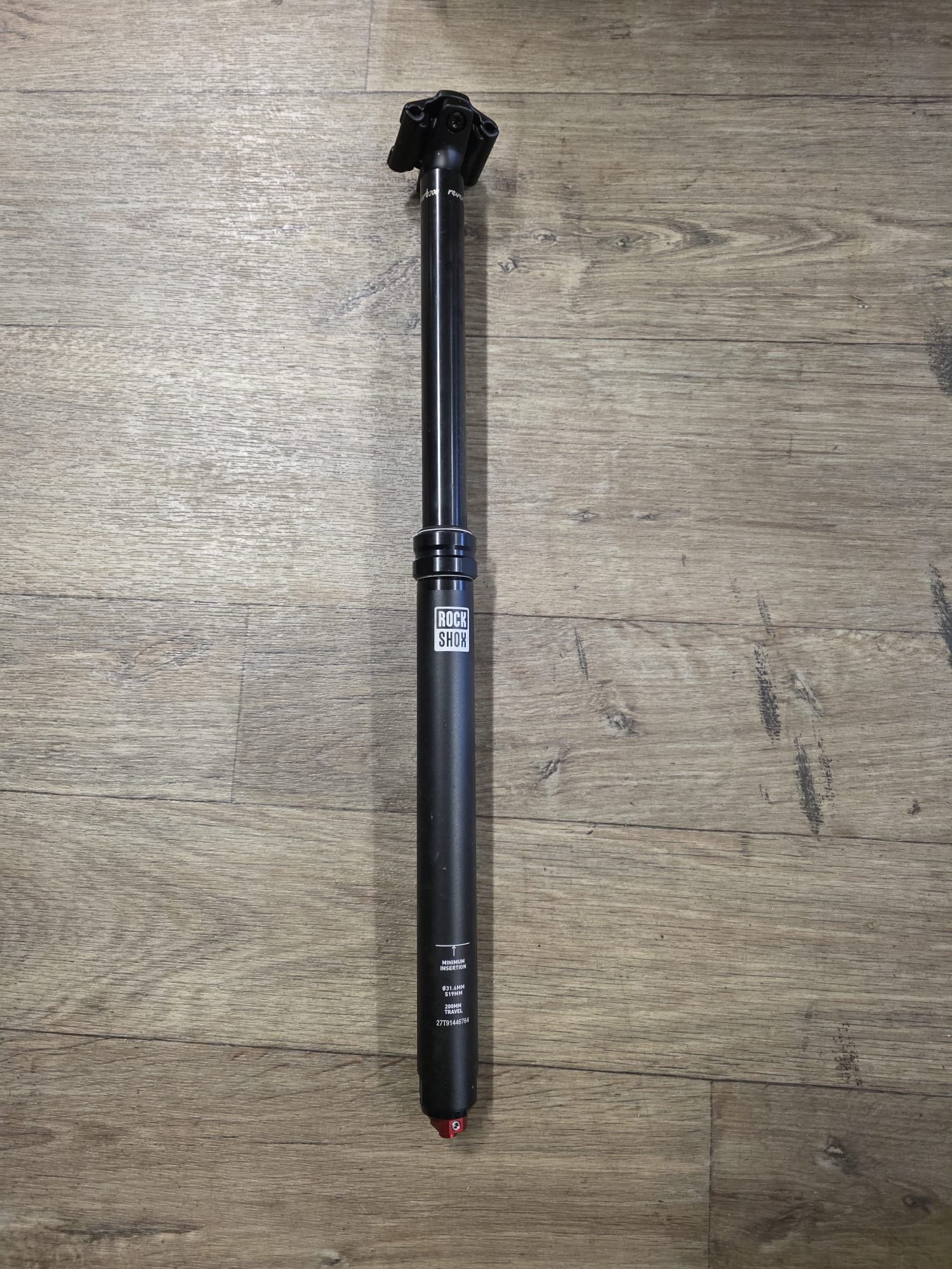 4071 -- 000 (1771)