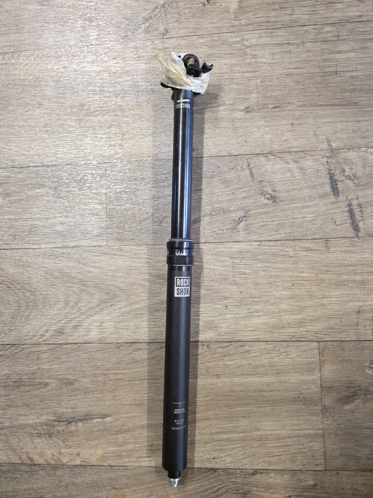 4072 -- 000 (1772)