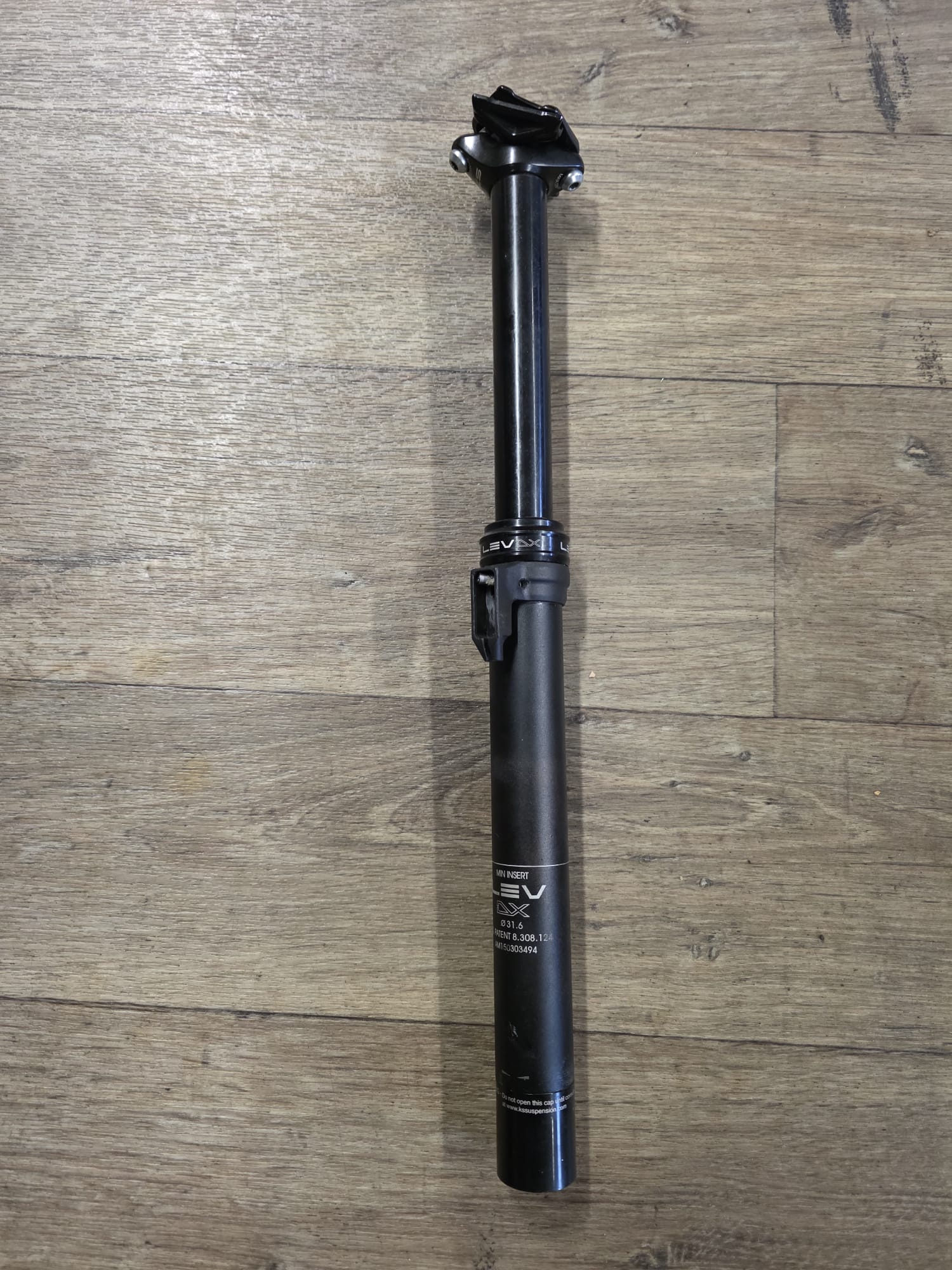 4073 -- 000 (1773)