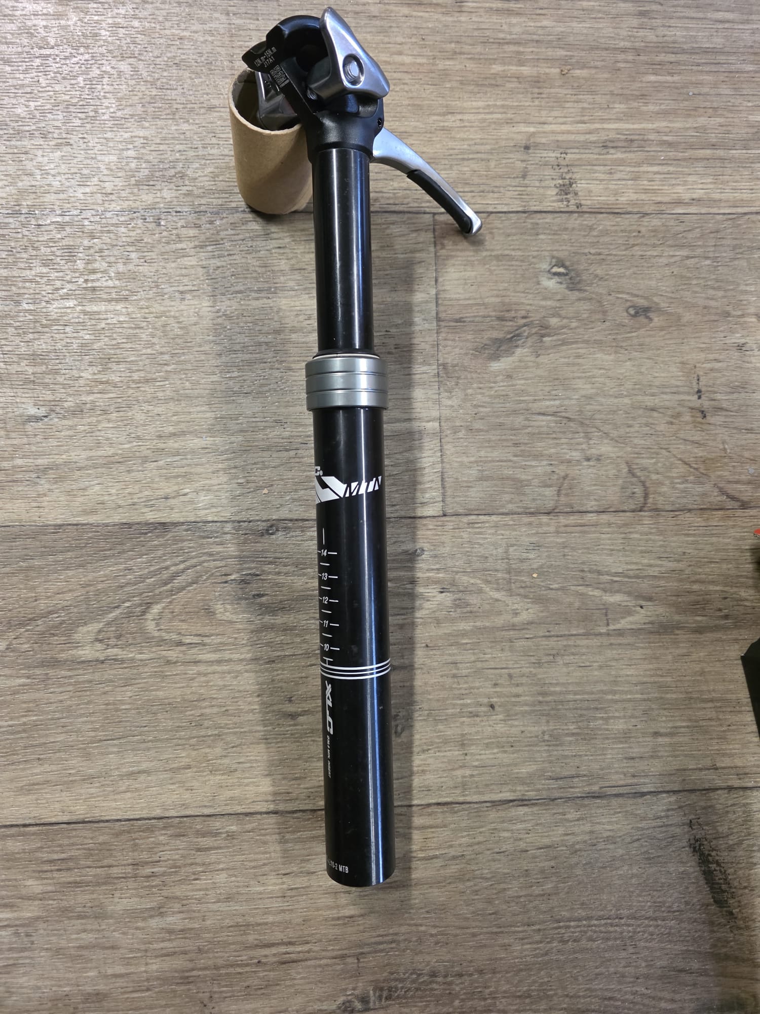 4075 -- 000 (1775)
