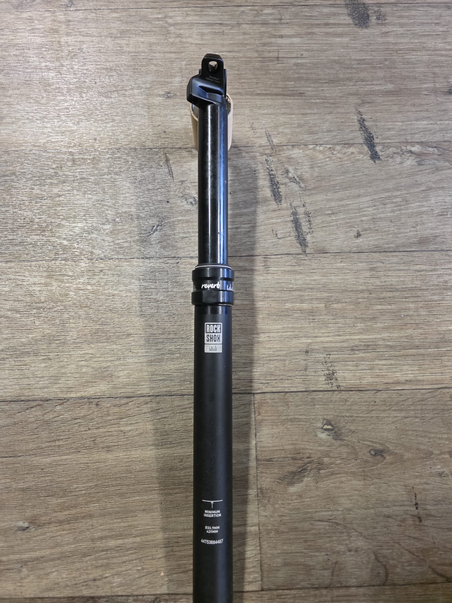 4080 -- 000 (1780)