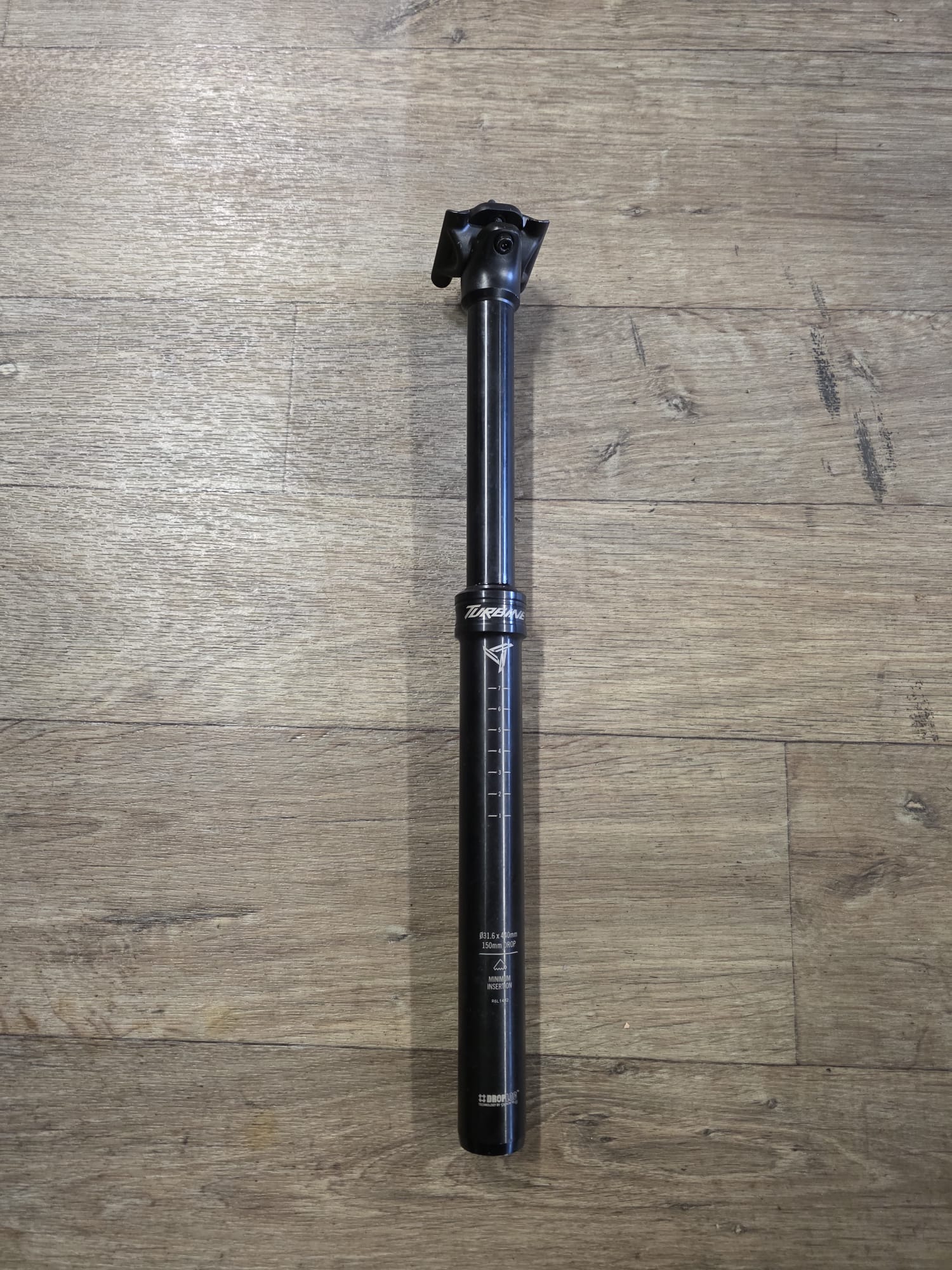 4084 -- 000 (1784)