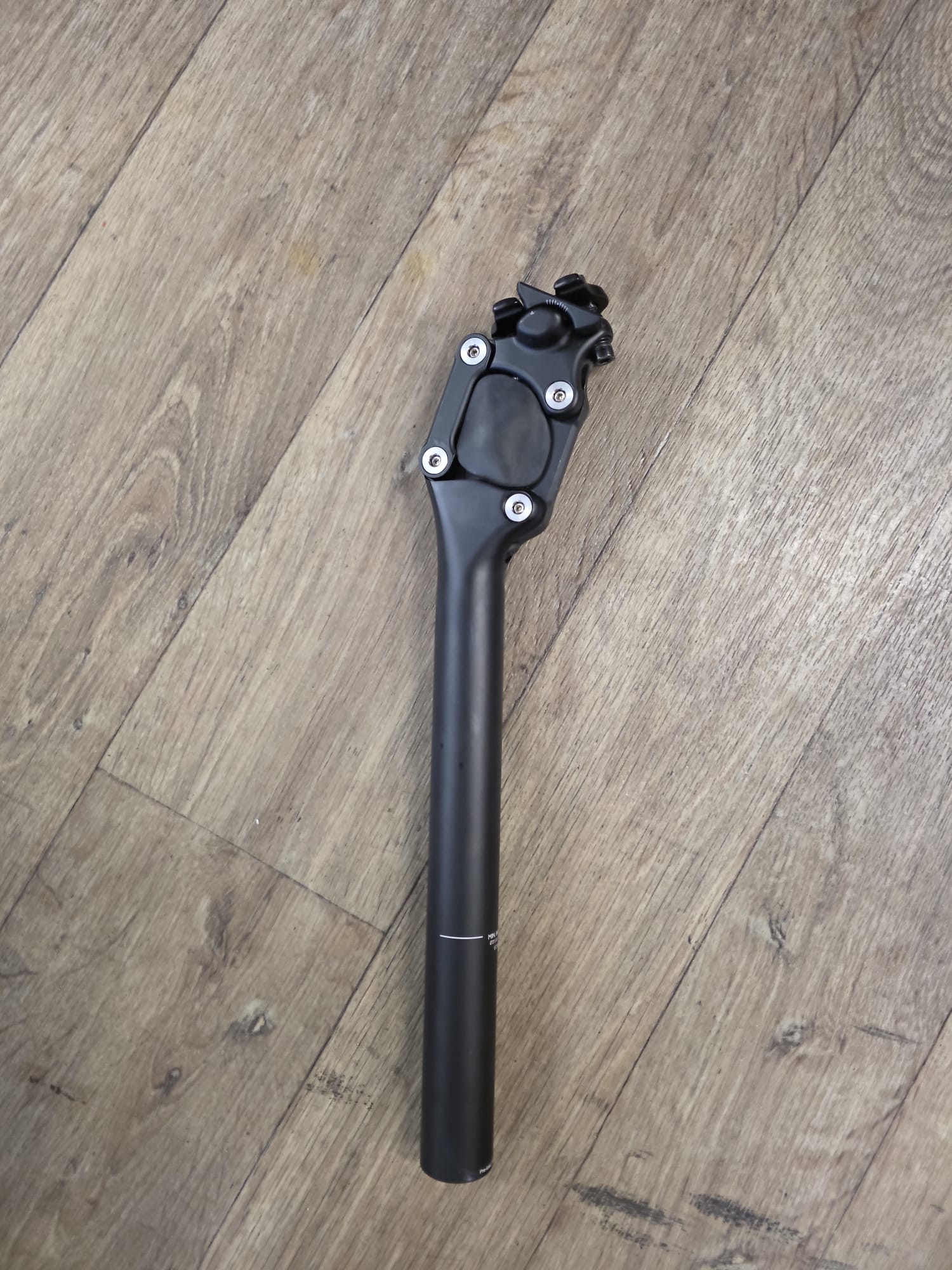 4085 -- 000 (1785)