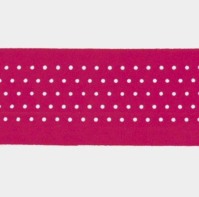 4088 -- 000 (1789)