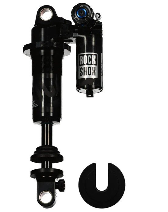 4157 -- 000 (1858)