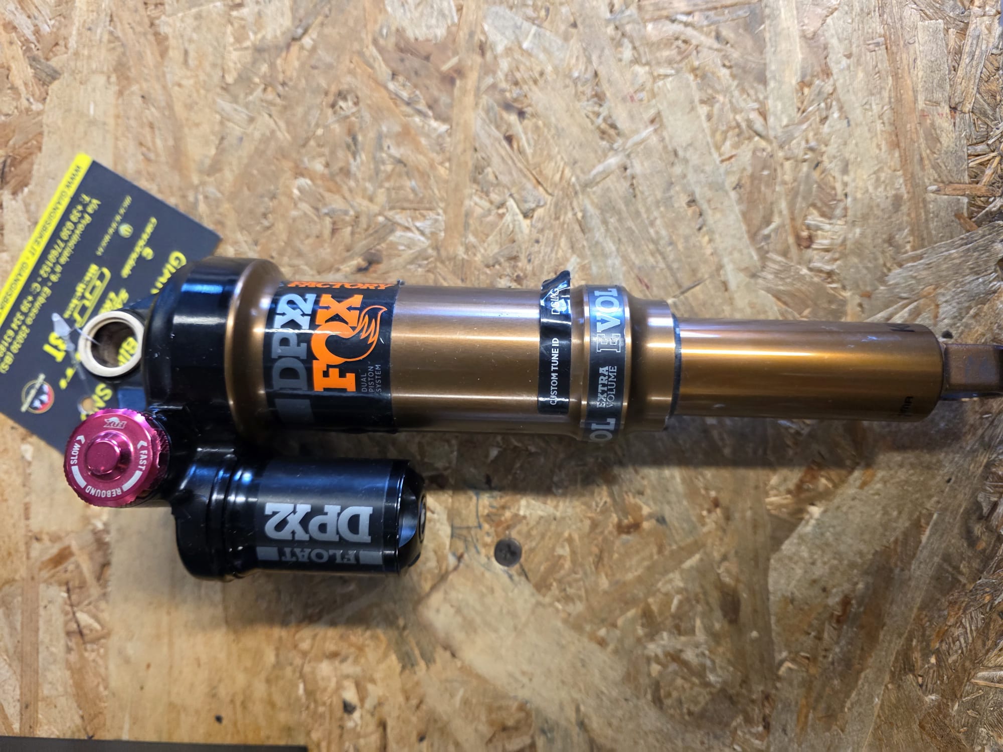 4160 -- 000 (1861)