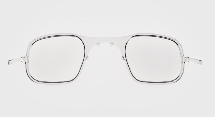 4204 -- 000 (1907)